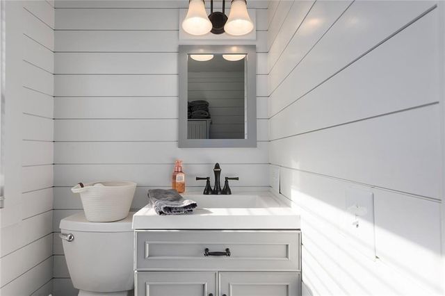 3309 Mueller Lane, St Joseph, MO 64506