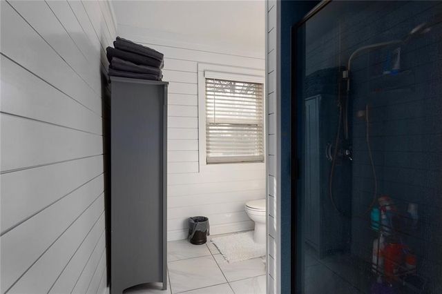 3309 Mueller Lane, St Joseph, MO 64506