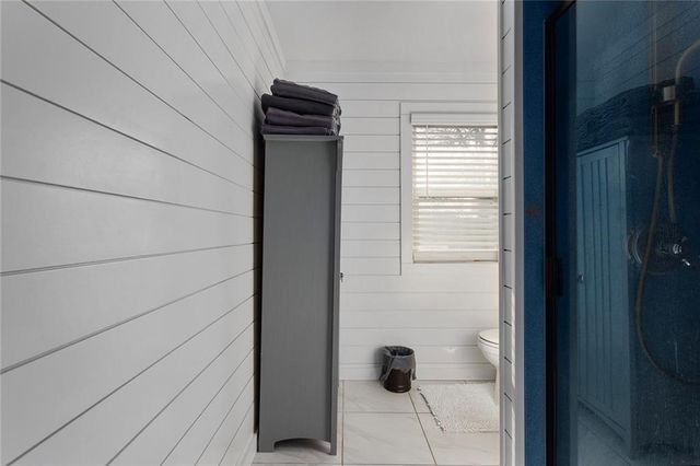 3309 Mueller Lane, St Joseph, MO 64506