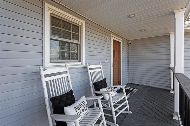 3309 Mueller Lane, St Joseph, MO 64506