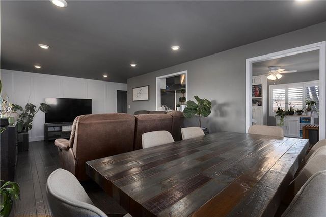 3309 Mueller Lane, St Joseph, MO 64506