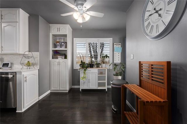 3309 Mueller Lane, St Joseph, MO 64506