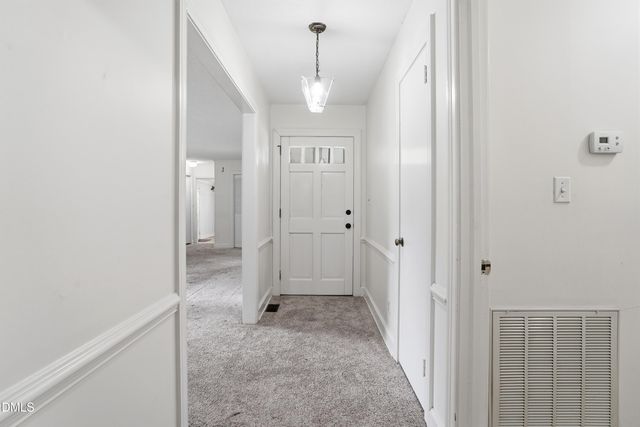 6359 Flowers Road, Wilson, NC 27893