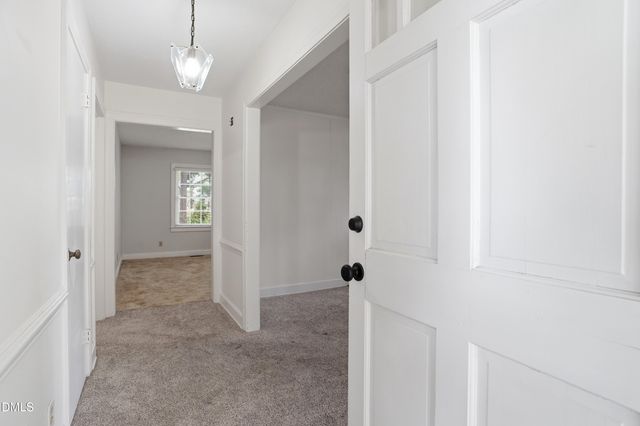 6359 Flowers Road, Wilson, NC 27893