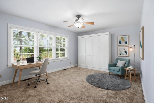 6359 Flowers Road, Wilson, NC 27893