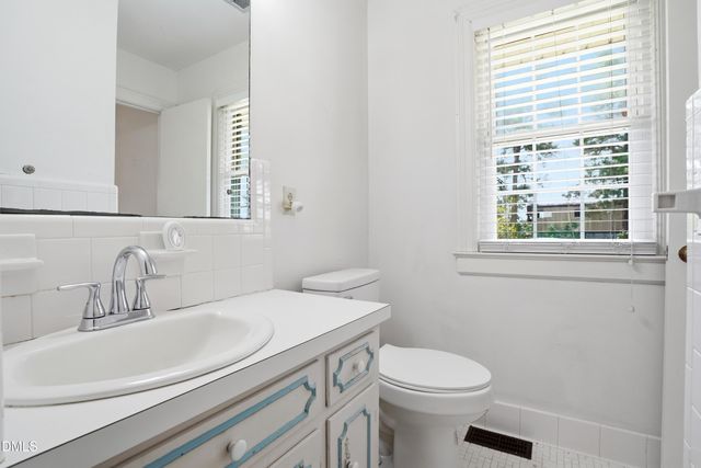 6359 Flowers Road, Wilson, NC 27893