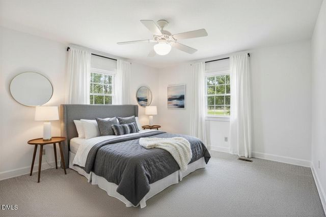 6359 Flowers Road, Wilson, NC 27893