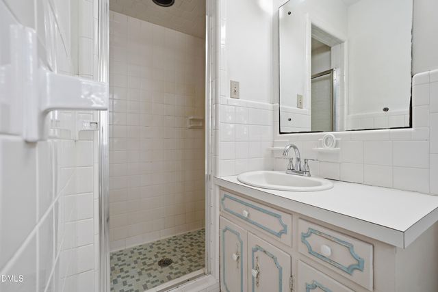 6359 Flowers Road, Wilson, NC 27893