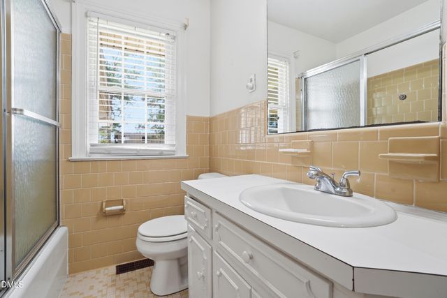 6359 Flowers Road, Wilson, NC 27893