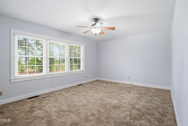 6359 Flowers Road, Wilson, NC 27893