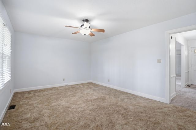 6359 Flowers Road, Wilson, NC 27893