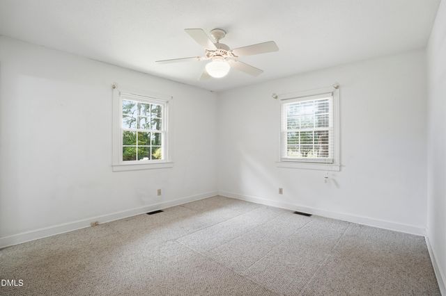 6359 Flowers Road, Wilson, NC 27893