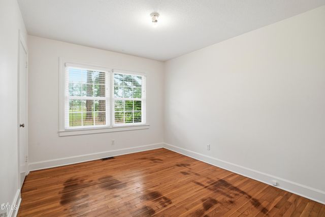 6359 Flowers Road, Wilson, NC 27893