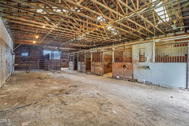 6359 Flowers Road, Wilson, NC 27893