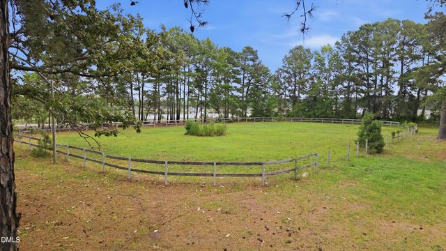 6359 Flowers Road, Wilson, NC 27893