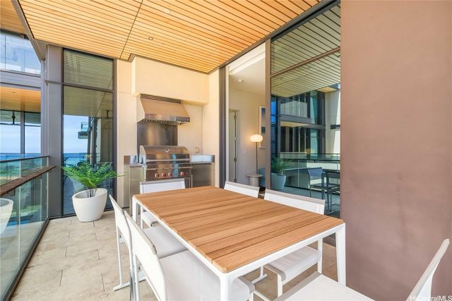 1388 Ala Moana Boulevard 7703, Honolulu, HI 96814