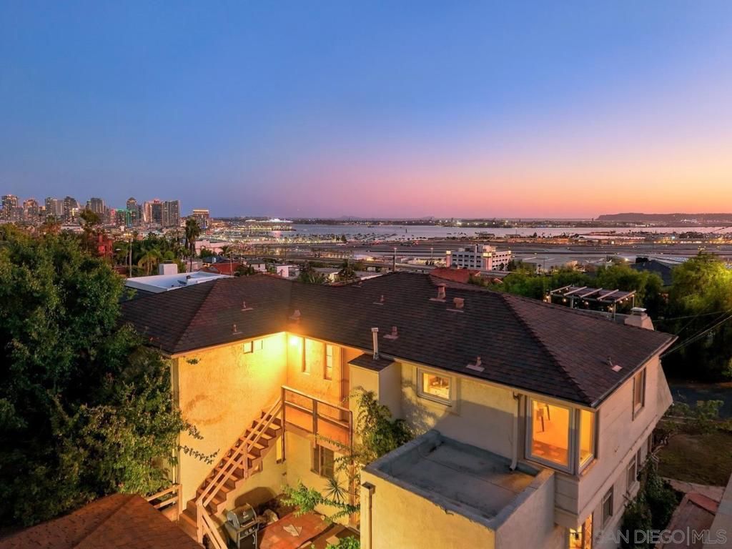 3365 State St, San Diego, CA 92103 — photo 2