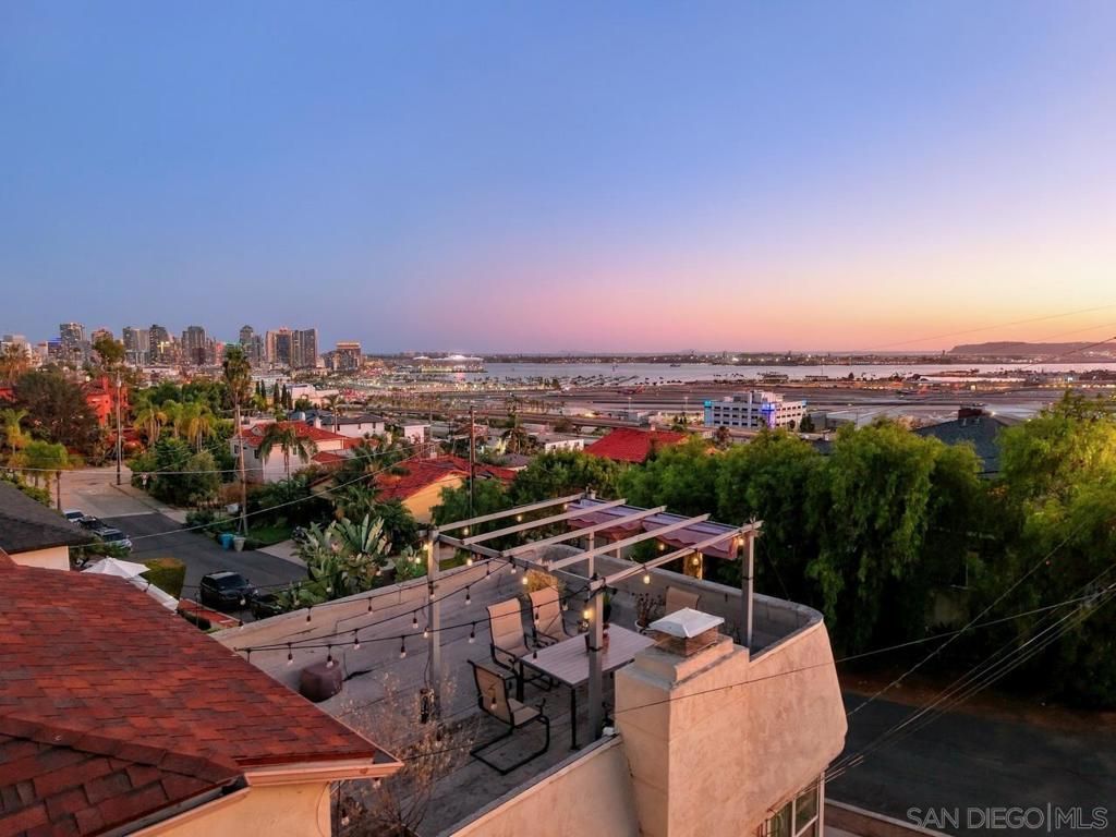 3365 State St, San Diego, CA 92103 — photo 3