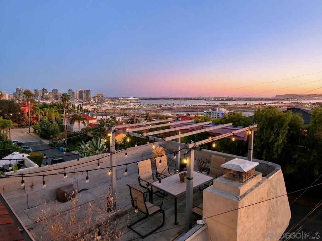 3365 State St, San Diego, CA 92103 — photo 4