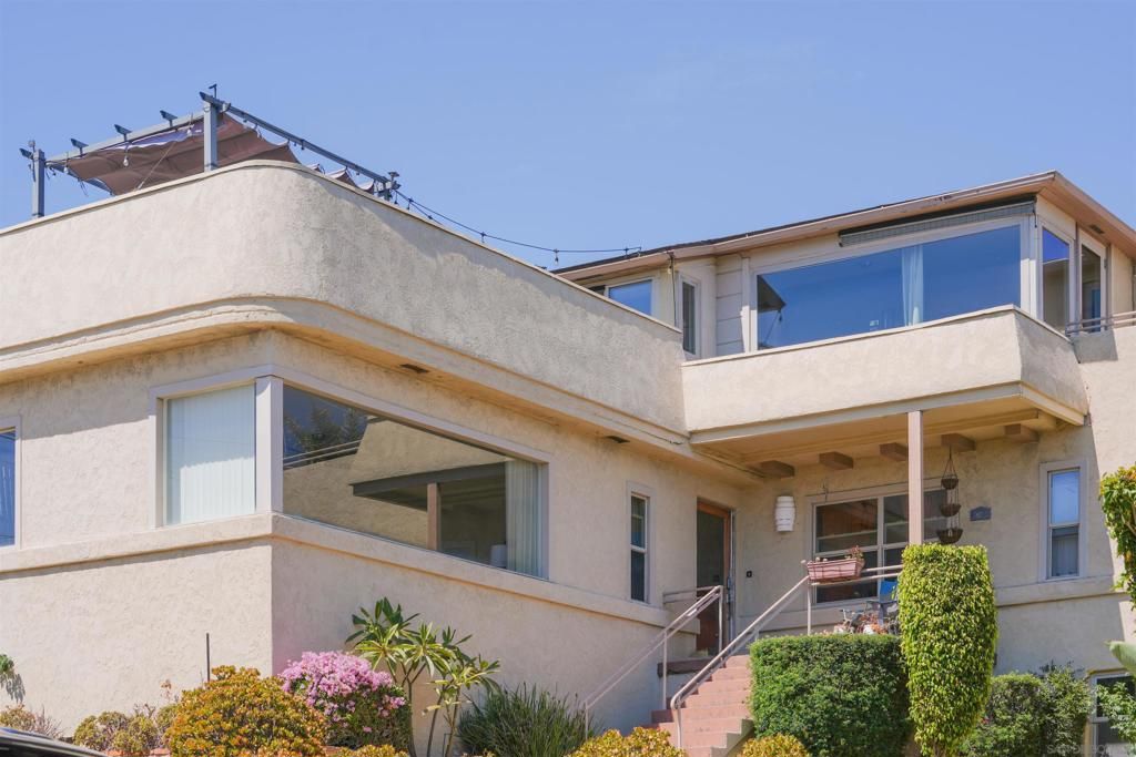 3365 State St, San Diego, CA 92103 — photo 5
