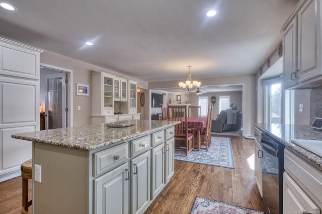 54853 Cabrillo Drive, Macomb Twp, MI 48042