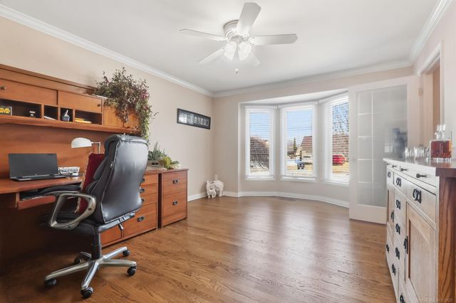 54853 Cabrillo Drive, Macomb Twp, MI 48042