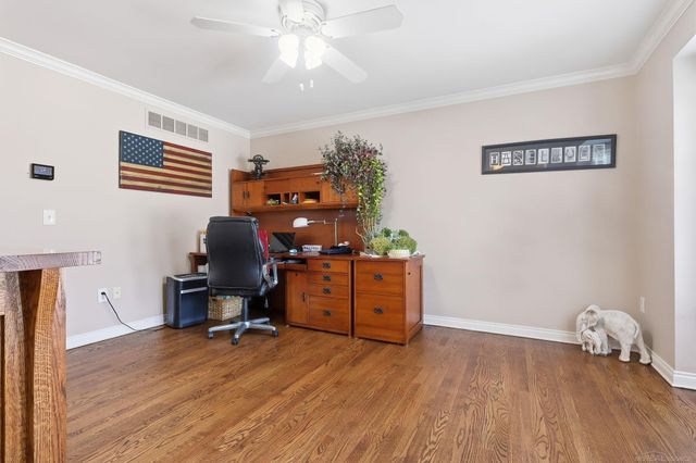 54853 Cabrillo Drive, Macomb Twp, MI 48042