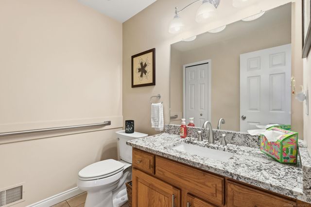 54853 Cabrillo Drive, Macomb Twp, MI 48042