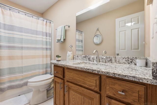 54853 Cabrillo Drive, Macomb Twp, MI 48042