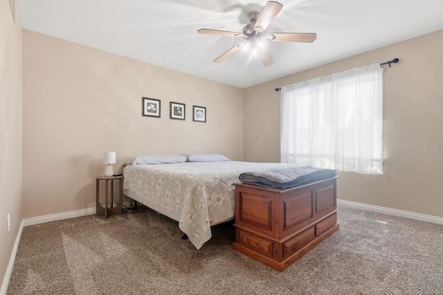 54853 Cabrillo Drive, Macomb Twp, MI 48042