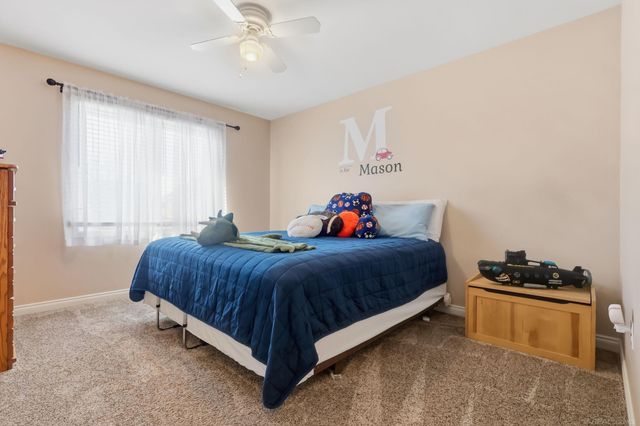 54853 Cabrillo Drive, Macomb Twp, MI 48042