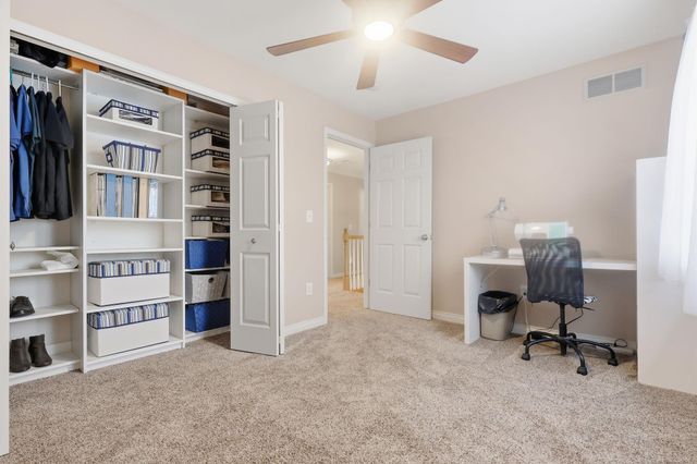 54853 Cabrillo Drive, Macomb Twp, MI 48042