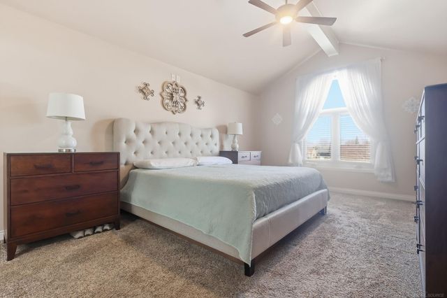 54853 Cabrillo Drive, Macomb Twp, MI 48042