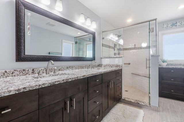 54853 Cabrillo Drive, Macomb Twp, MI 48042