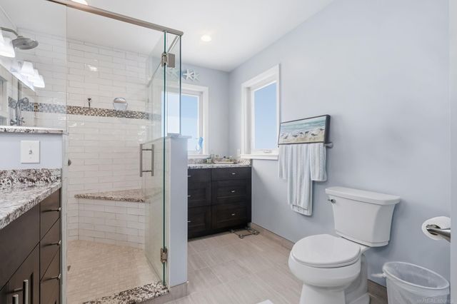 54853 Cabrillo Drive, Macomb Twp, MI 48042