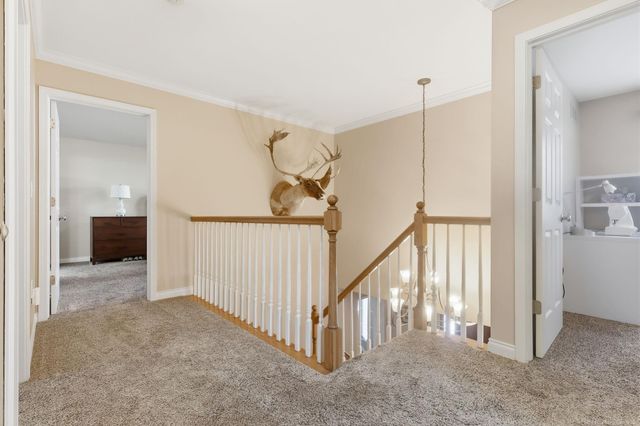 54853 Cabrillo Drive, Macomb Twp, MI 48042