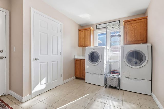 54853 Cabrillo Drive, Macomb Twp, MI 48042