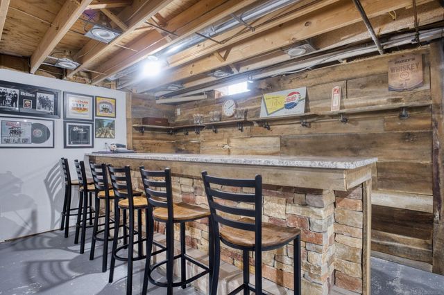 54853 Cabrillo Drive, Macomb Twp, MI 48042