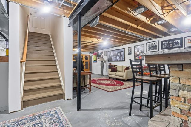 54853 Cabrillo Drive, Macomb Twp, MI 48042