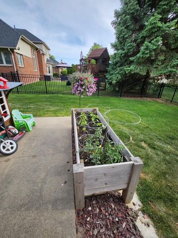 54853 Cabrillo Drive, Macomb Twp, MI 48042