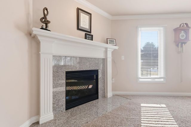 54853 Cabrillo Drive, Macomb Twp, MI 48042