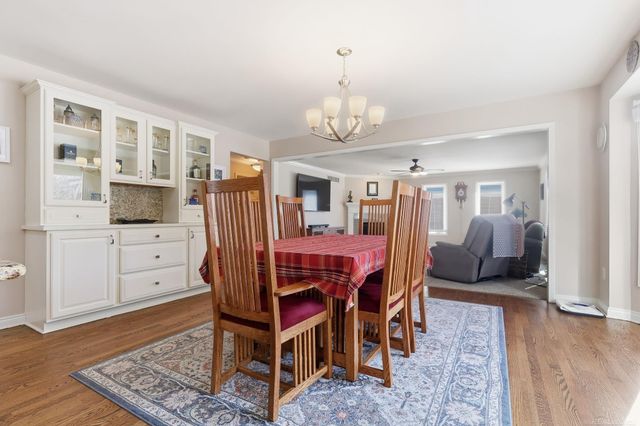 54853 Cabrillo Drive, Macomb Twp, MI 48042