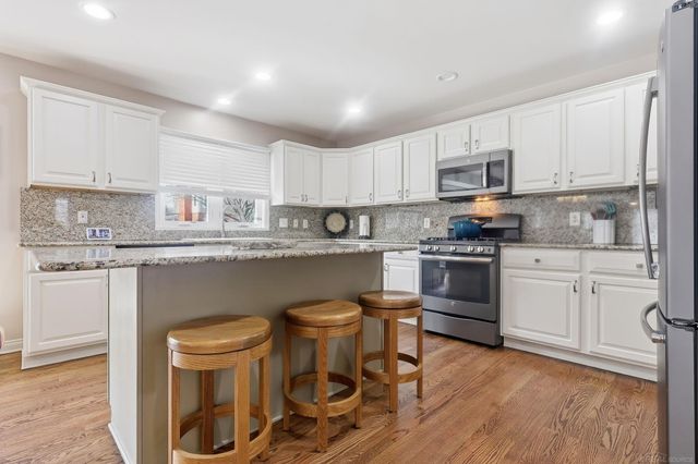 54853 Cabrillo Drive, Macomb Twp, MI 48042