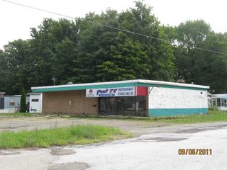 3965 W 12TH Street, Erie, PA 16505