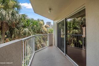 3 Oceans West Blvd Apt 2D5, Daytona Beach, FL 32118