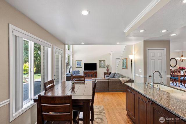 3919 162nd Street E, Tacoma, WA 98446