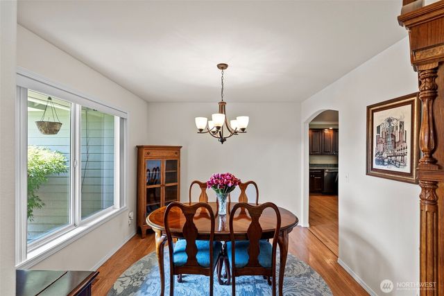 3919 162nd Street E, Tacoma, WA 98446