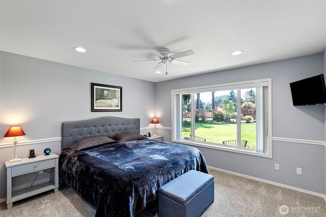 3919 162nd Street E, Tacoma, WA 98446
