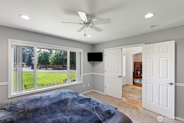 3919 162nd Street E, Tacoma, WA 98446