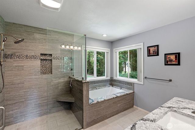 3919 162nd Street E, Tacoma, WA 98446